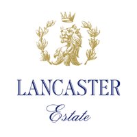 Lancaster Estate(@LancasterEstate) 's Twitter Profile Photo