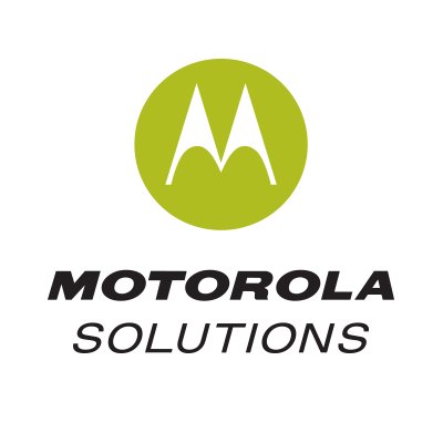 Motorola Solutions creates innovative, mission-critical communication solutions and services for commercial, federal and public safety consumers in ANZ.