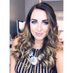 Kellie Vallance (@kellievallance) Twitter profile photo Kellie Vallance (@kellievallance) Twitter profile photo