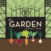 Giants Garden (@GiantsGarden) Twitter profile photo