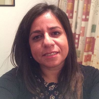 FLAKAYAZ's profile picture. hola sencilla carismatica lucha por sus objetivos y trabajar