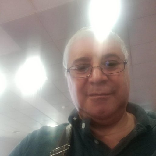 emiliocruz49 Profile Picture