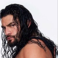 Stephanie White #ThankYouRoman #GetWellSoonRoman (@stephwhite324) 's Twitter Profile