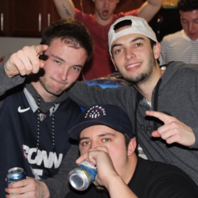 Two_Tone31's profile picture. 