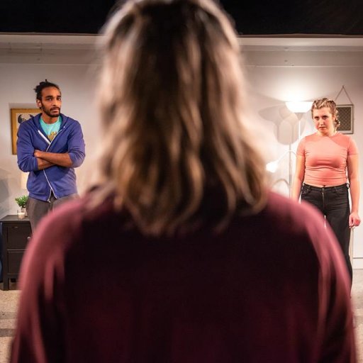 “Enlightening...Incredible...Remarkable...Some serious art...Astonishingly real...A showcase of noteworthy skill.”
- @globeandmail