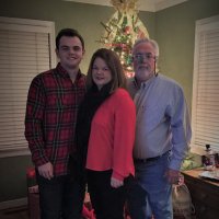 Paige Scherr (@vbaggie93) 's Twitter Profile Photo Paige Scherr (@vbaggie93) 's Twitter Profile Photo