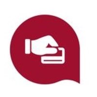 aaa_viza's profile picture. We are Business leaders who help Small Business Merchant prosper by providing an effective business solution in Payment Processing.