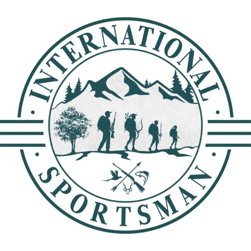 A global information hub covering various topics on firearm, hunting, archery and fishing sports.