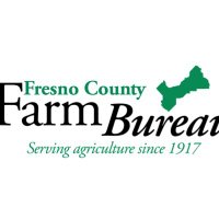 Fresno Farm Bureau(@fcfb_ag) 's Twitter Profile Photo