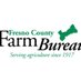 Fresno Farm Bureau (@fcfb_ag) Twitter profile photo Fresno Farm Bureau (@fcfb_ag) Twitter profile photo