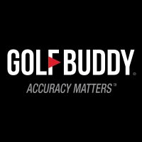 GOLFBUDDY USA (@golfbuddy) 's Twitter Profile