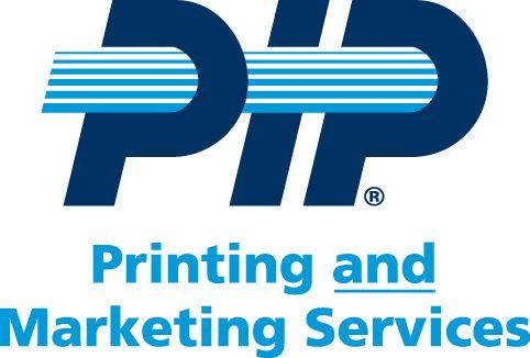 PIP Printing and Marketing Services Sacramento we provide quality in everything we do so our customers get noticed.