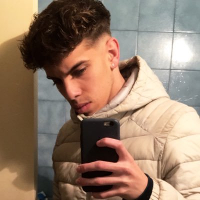 Ig: riicardo_rodriigues ⚽️