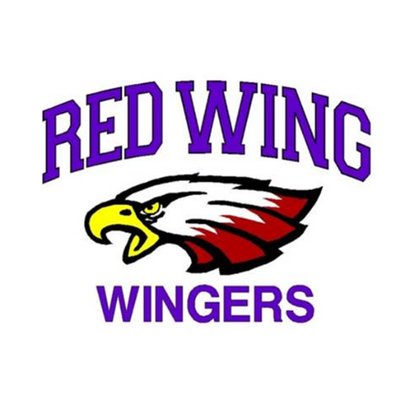 Red Wing High School, Schools