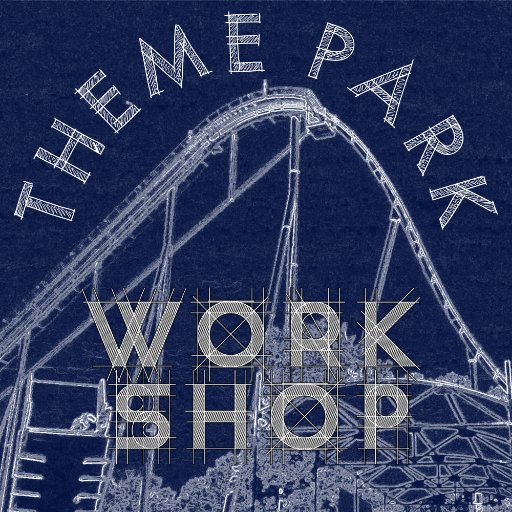 Theme Park Workshop