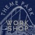 Theme Park Workshop (@WorkshopTP) Twitter profile photo