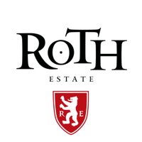 Roth Estate Winery(@RothWines) 's Twitter Profile Photo