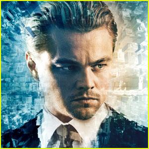 love love love love love leonardo dicaprio. Hes just gorgoeus!!!!!!!!!!!!!!!!