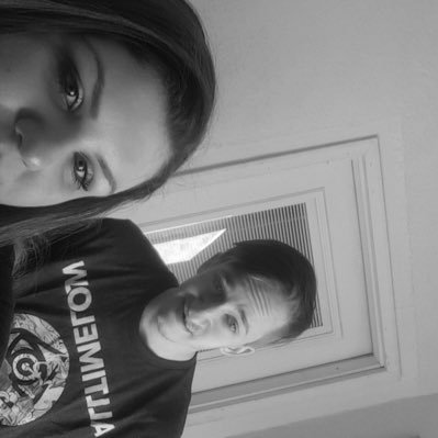 TrevorHinders1's profile picture. 