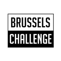 Brussels Challenge(@BX_challenge) 's Twitter Profile Photo