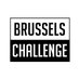 Brussels Challenge (@BX_challenge) Twitter profile photo