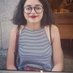 Sinda Loulou (@senda_loulou) Twitter profile photo Sinda Loulou (@senda_loulou) Twitter profile photo