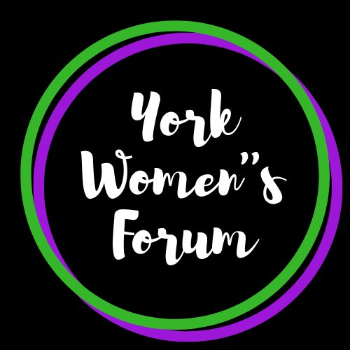 Women's social, campaigning and support network in York