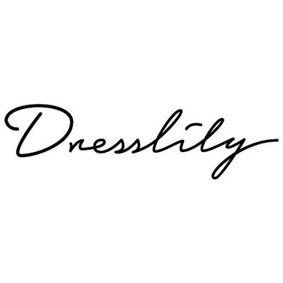 Dresslily Affiliate Page /
Online Shopping.
Shipping WorldWide 🌍
SHOP HERE 👇