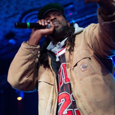 #ZEROKLIQUE + FOR SHOW BOOKING AND FEATURES EMAIL: Bandanasxblackmagic@gmail.com