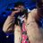 GRANDMILLY's profile image