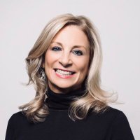 Suzanne Siracuse (@suzsiracuse) 's Twitter Profile Photo Suzanne Siracuse (@suzsiracuse) 's Twitter Profile Photo
