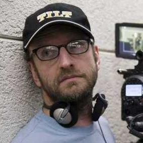 SoderMemes's profile picture. Soderbergh Memes for true SoderHeads