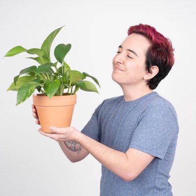 coleyb018's profile picture. coley. 30 😈 gay trans man. I aspire to be a lot of things, but mostly myself.