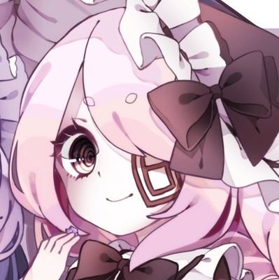 望々さんのプロフィール画像