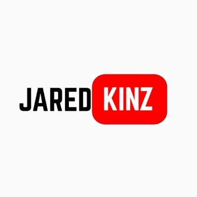 Jaredkinz from Instagram & YouTube