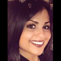 Stephanie Yohe 🍍 (@mrsyohepob) 's Twitter Profile Photo