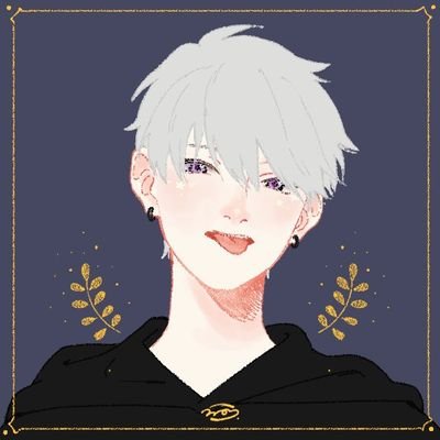 有毒系男子SSRさんのプロフィール画像