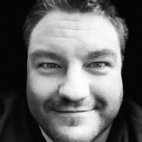 Mr. Deissler (@mrdeissler) 's Twitter Profile