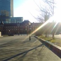 たけ (@hiraryu0425) Twitter profile photo