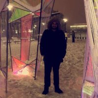 Omar♚ (@ozare3) 's Twitter Profile
