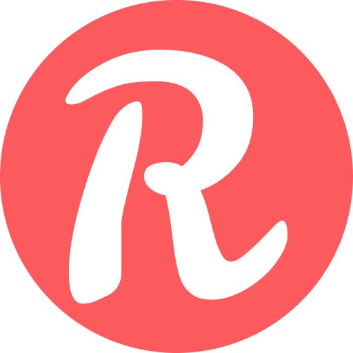 Boost your website rank and alexa rank with Rank Sky, A free traffic exchange.