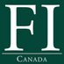 Fisher Investments Canada (@fisherinvestca) Twitter profile photo Fisher Investments Canada (@fisherinvestca) Twitter profile photo