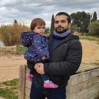 Edgar Zamora Malagón WEB (@edgarzamoraweb) 's Twitter Profile