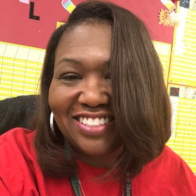 swisstal456's profile picture. Christal Blue,                            Educator, Auntie, My views are my own....I want to be a World Traveler...Borderline Crazy Cat Lady......