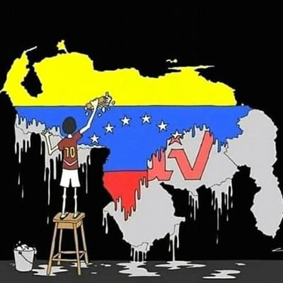 No acepto que nada,ni nadie me robe la paz.