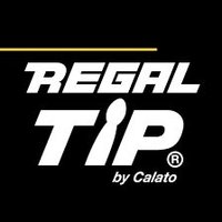 Regal Tip® (@regaltipsticks) 's Twitter Profile