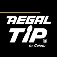 Regal Tip®(@RegalTipSticks) 's Twitter Profile Photo