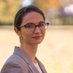 Dana King, Ph.D. (@giants_collide) Twitter profile photo Dana King, Ph.D. (@giants_collide) Twitter profile photo
