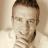 Clerouin_Inc's profile image