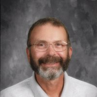 Edwin Everly (@edwineverly) 's Twitter Profile